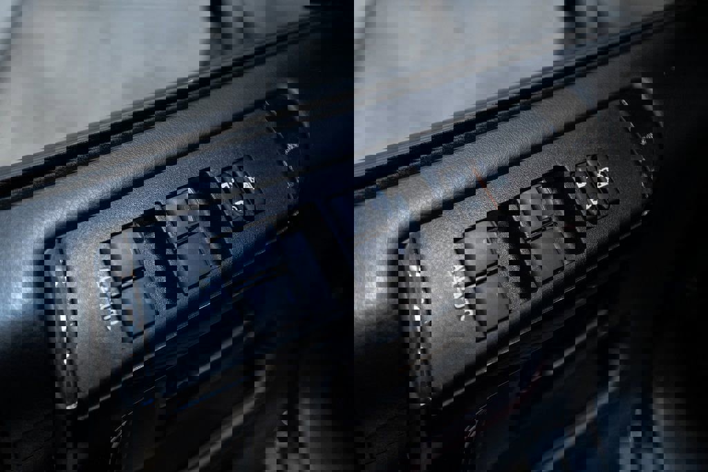 Used 2024 Toyota 4Runner TRD Pro image 21