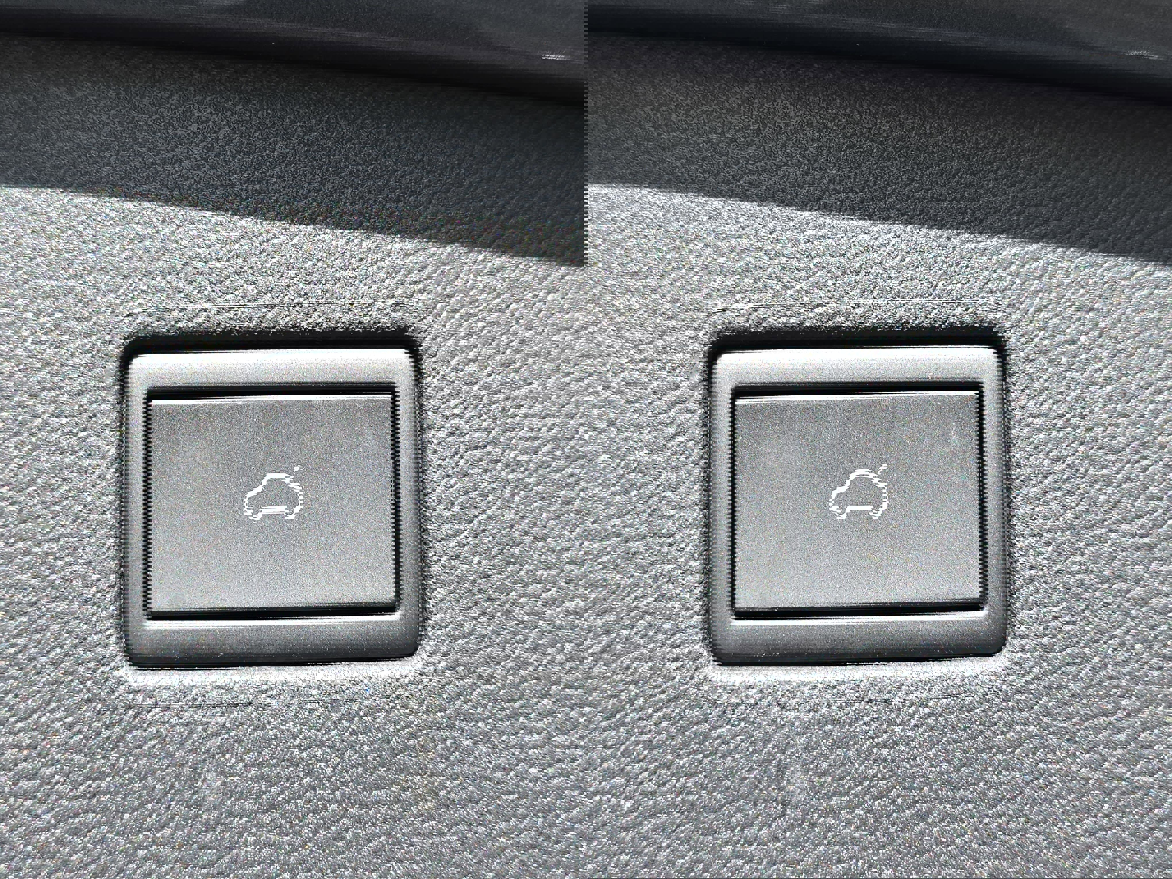 Used 2024 Volkswagen Tiguan SE R-Line image 13