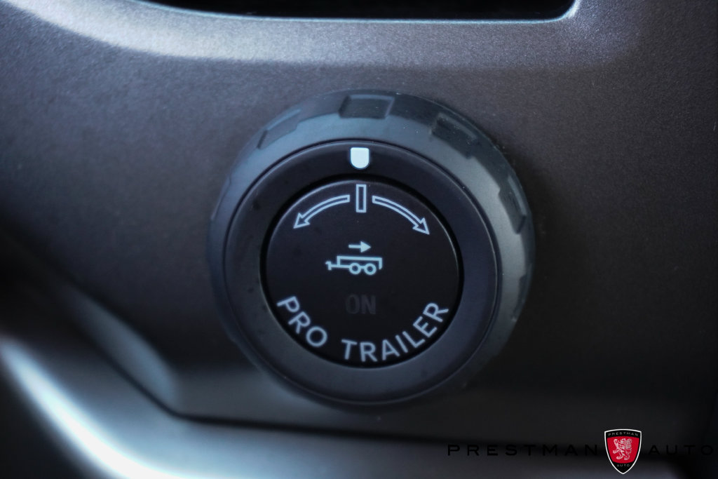 Used 2024 Ford Expedition XLT AWD/4WD image 34