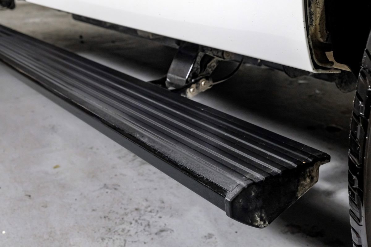 Used 2022 Lincoln Navigator L Reserve image 41