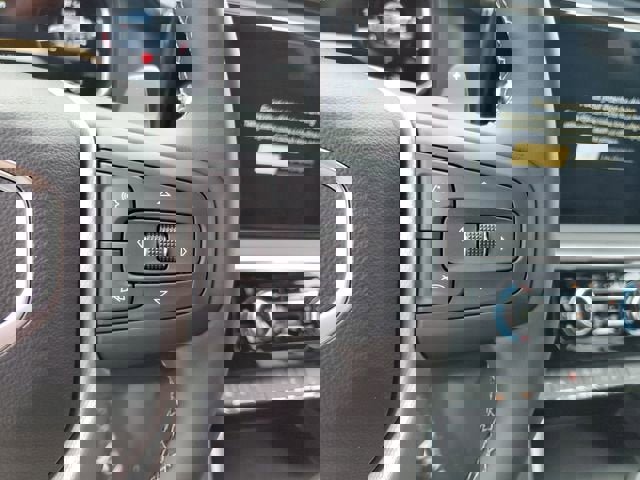 New 2026 GMC Sierra 1500 Denali w/ Denali Reserve Package AWD/4WD image 29