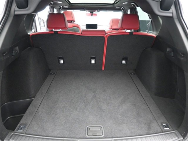 Used 2023 Acura RDX A-Spec image 27