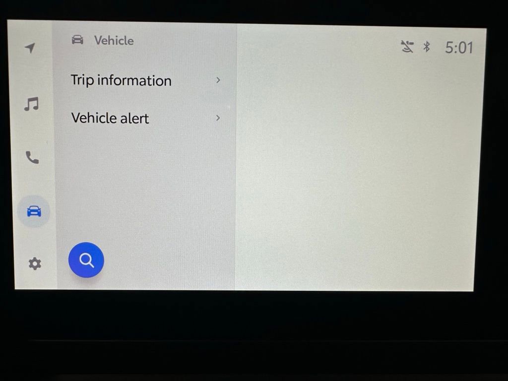 Used 2025 Toyota 4Runner SR5 image 30