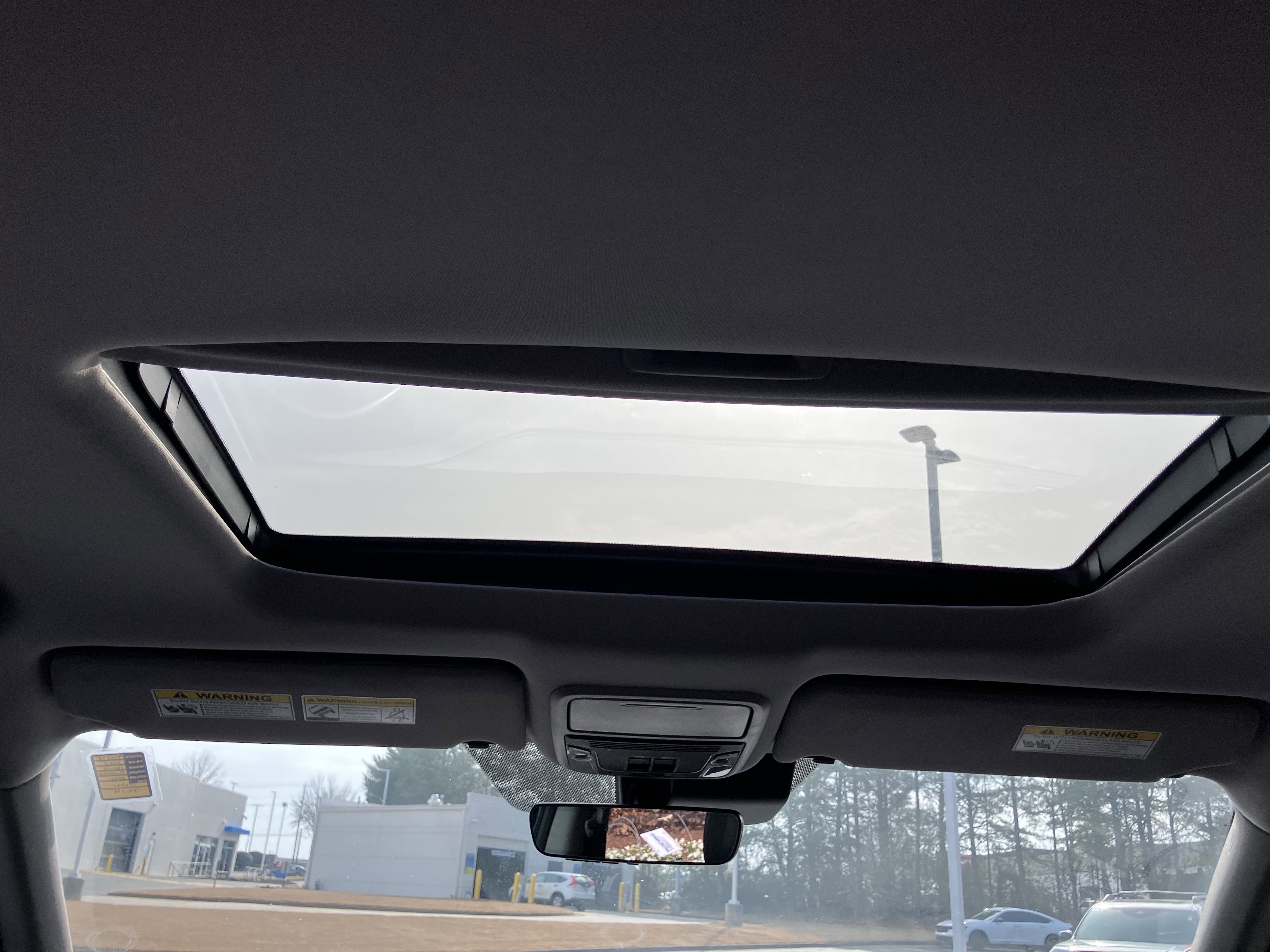 Certified 2023 Honda Ridgeline RTL image 31