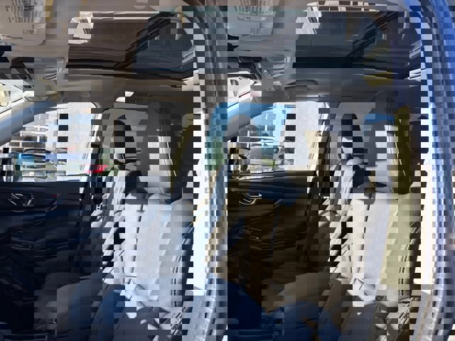 New 2026 Subaru Ascent Touring image 70