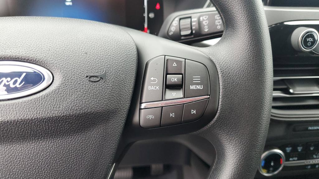 New 2026 Ford Escape Active image 28