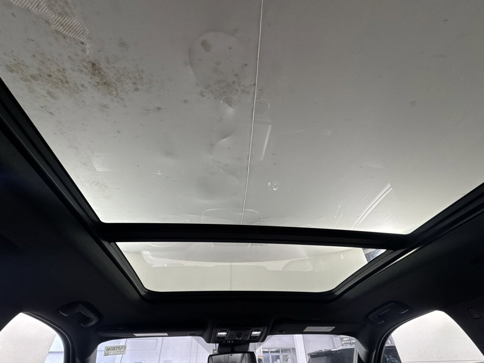 Used 2023 Chevrolet Tahoe RST w/ Luxury Package image 24