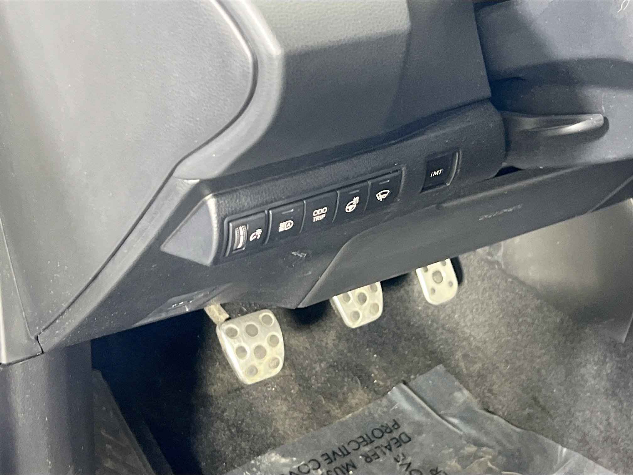 Used 2024 Toyota Corolla GR image 10