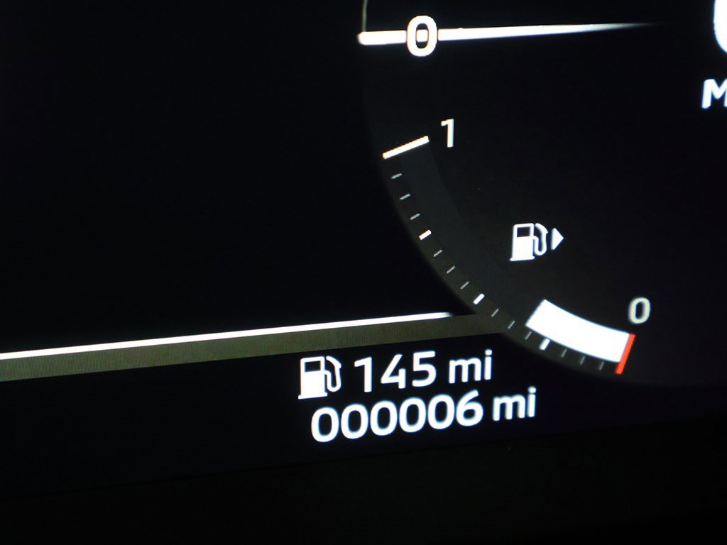 New 2025 Mitsubishi Outlander SE image 44