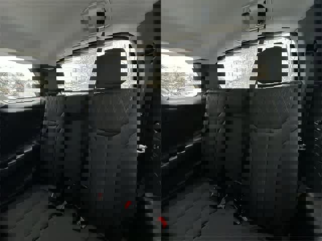 Used 2021 Hyundai Palisade SEL image 16