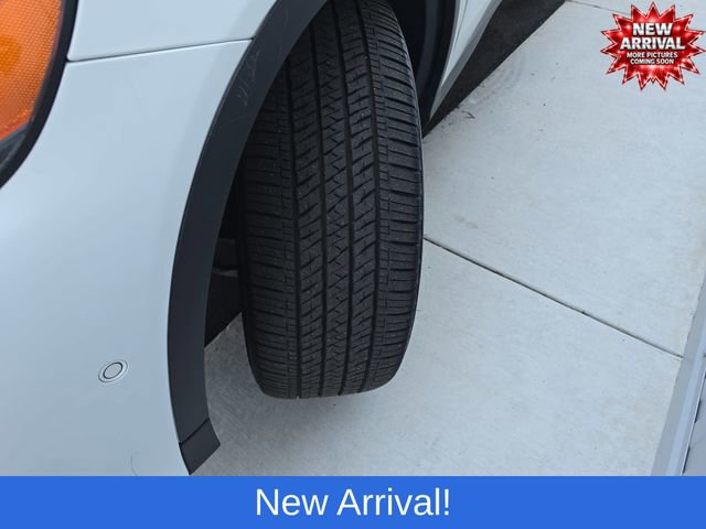 Used 2019 Mercedes-Benz GLC 300 4MATIC image 25