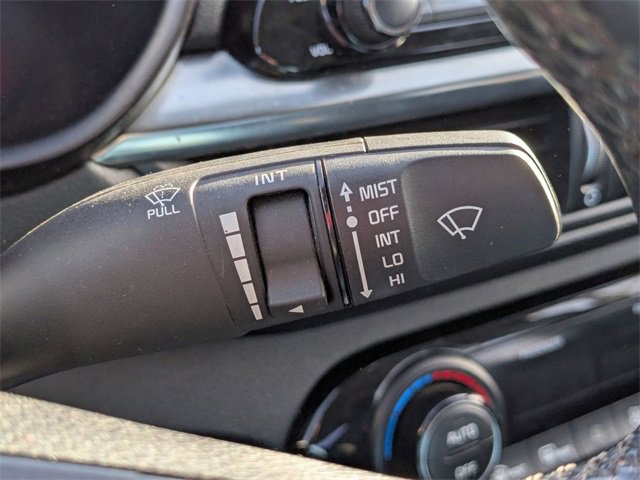 Used 2019 Kia Forte S w/ S Premium Package image 23