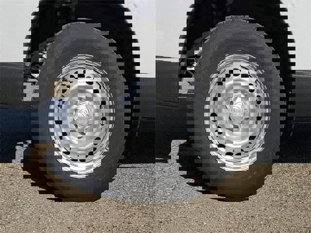 New 2025 Ford Maverick XL w/ Equipment Group 101A image 5