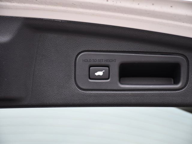 Certified 2026 Acura MDX A-Spec AWD/4WD image 28