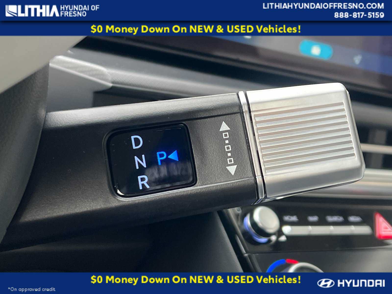 New 2026 Hyundai Santa Fe SE AWD/4WD image 21