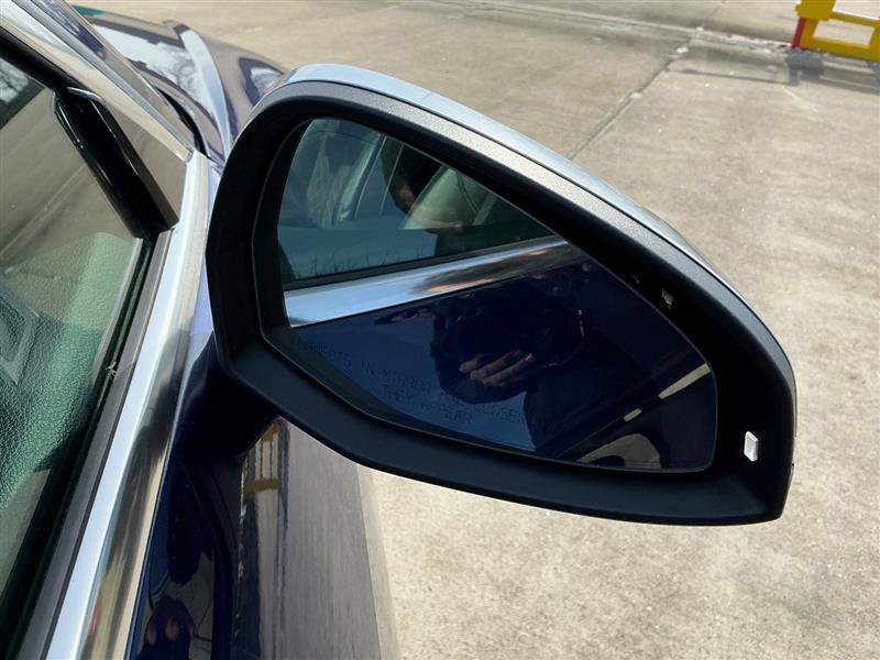 Used 2018 Audi S5 Premium Plus w/ Navigation Package image 16