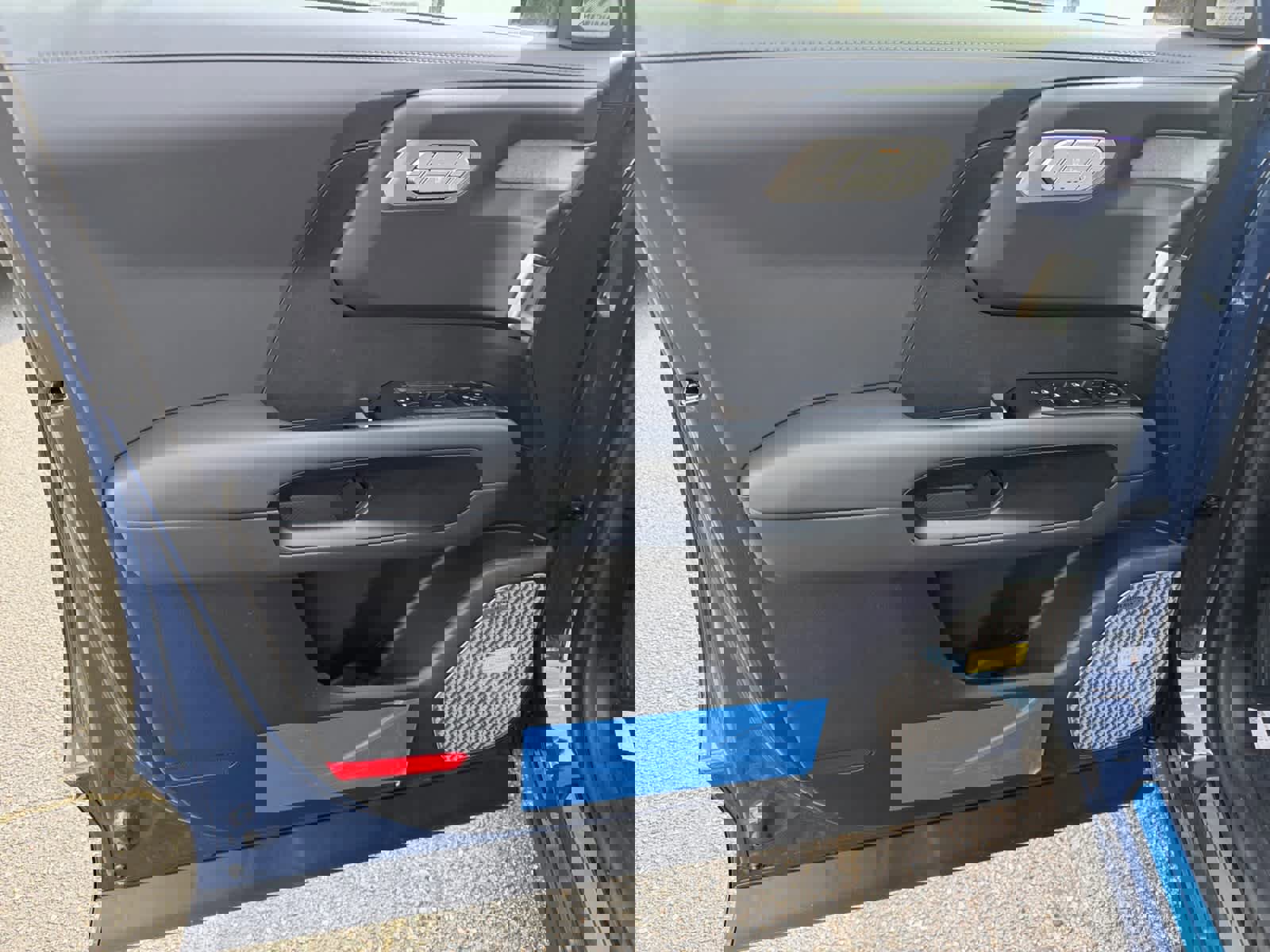 New 2027 Kia Telluride SX image 20