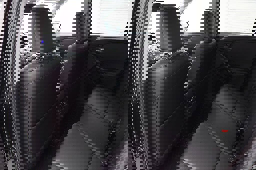 Used 2018 Acura RDX AWD image 10