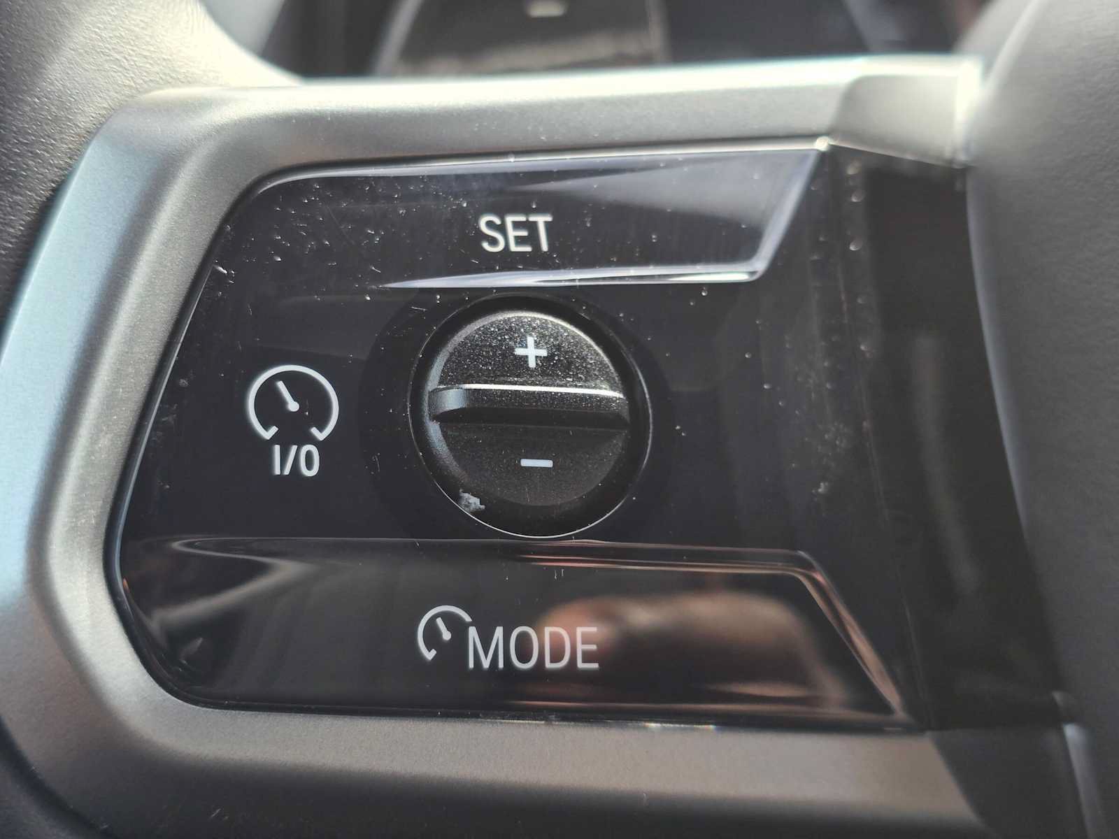 Used 2025 BMW X3 xDrive30i AWD/4WD image 31