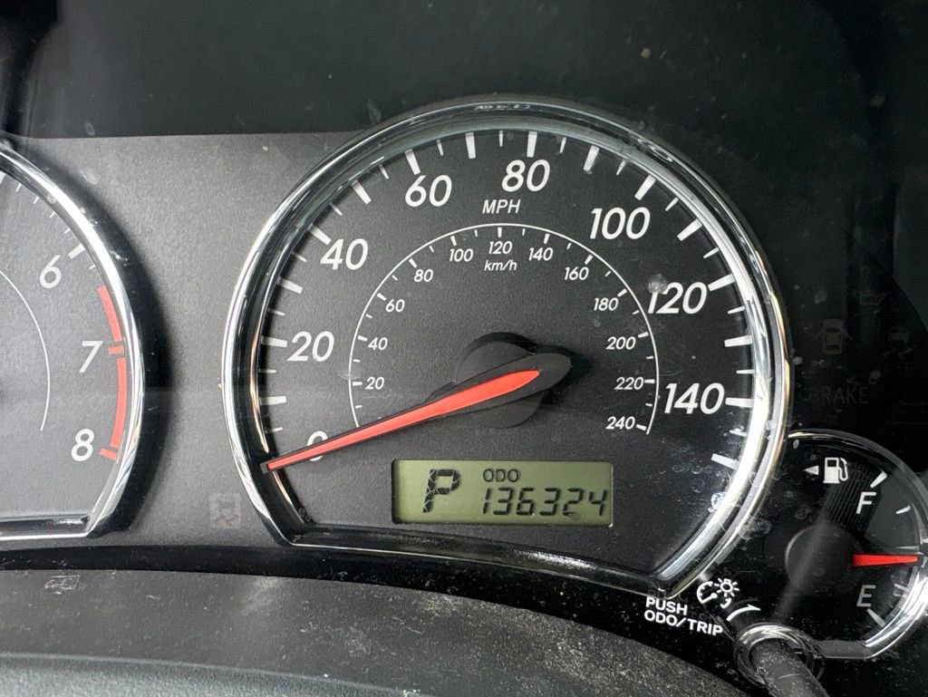 Used 2013 Toyota Corolla S FWD image 27
