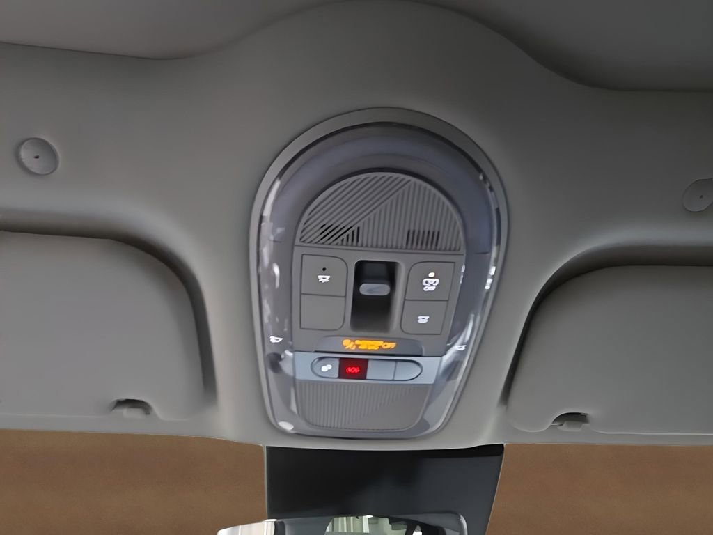 New 2026 Hyundai Ioniq 9 Limited image 33