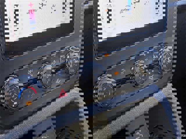 New 2025 Ford Ranger XL w/ Trailer Tow Package image 47