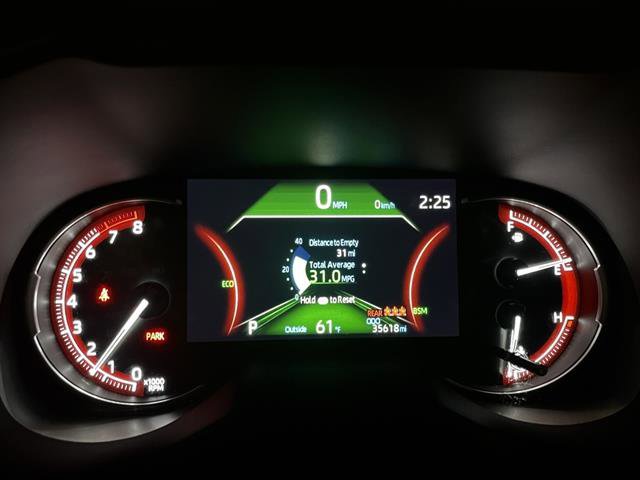 Certified 2024 Toyota RAV4 XLE image 15