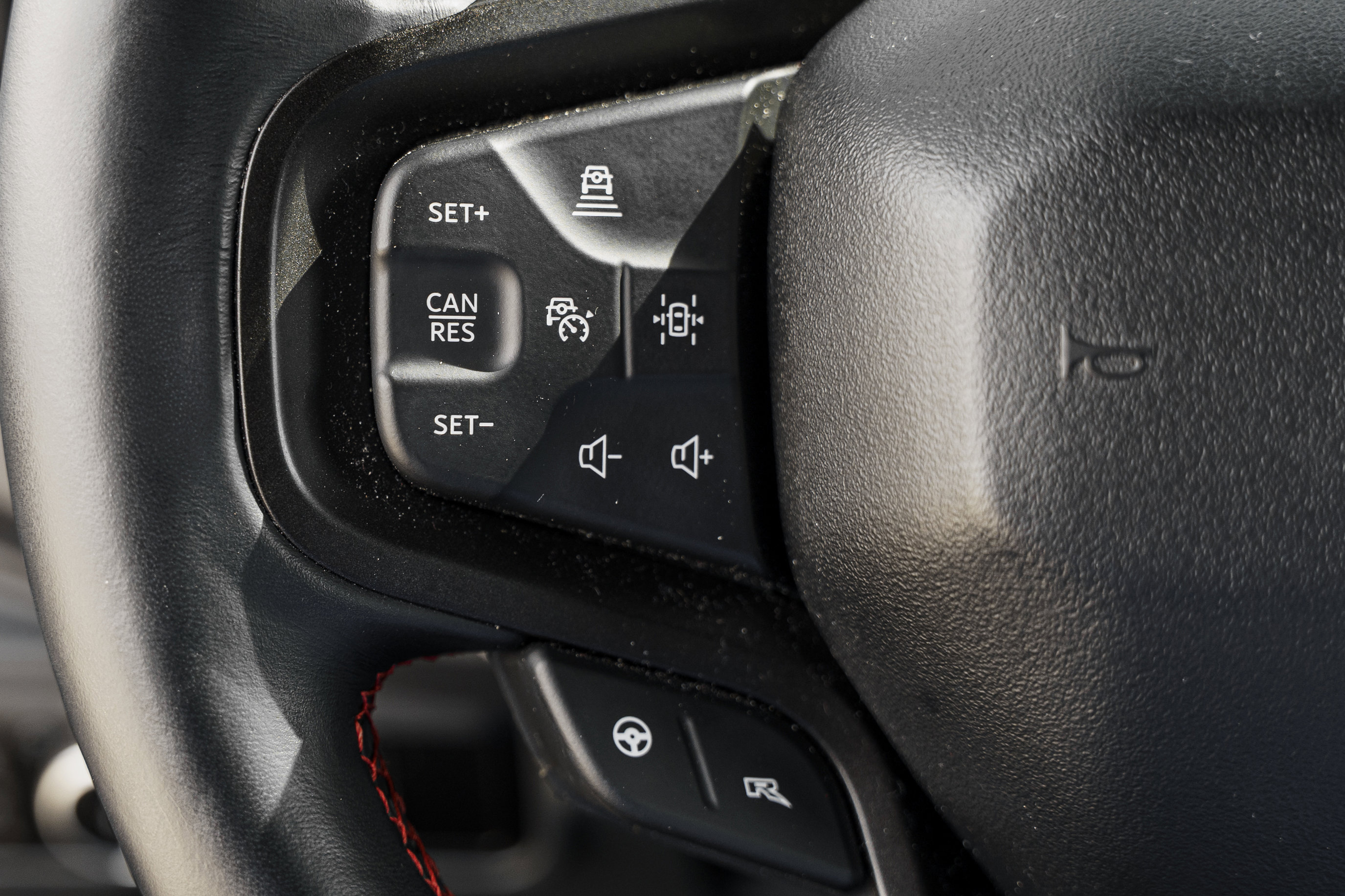 Used 2024 Ford Bronco Raptor image 17