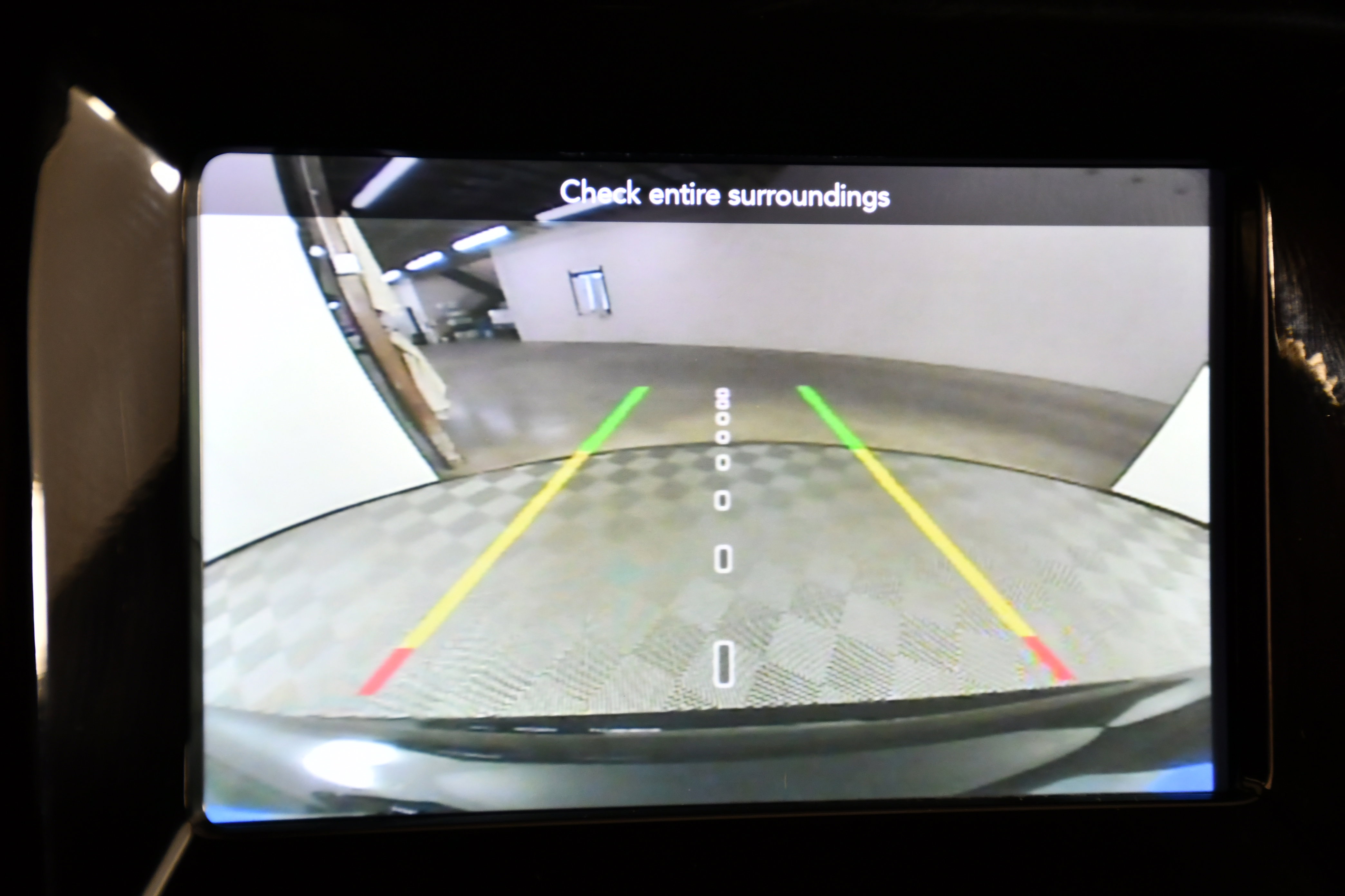 Used 2020 Jeep Compass Altitude image 29