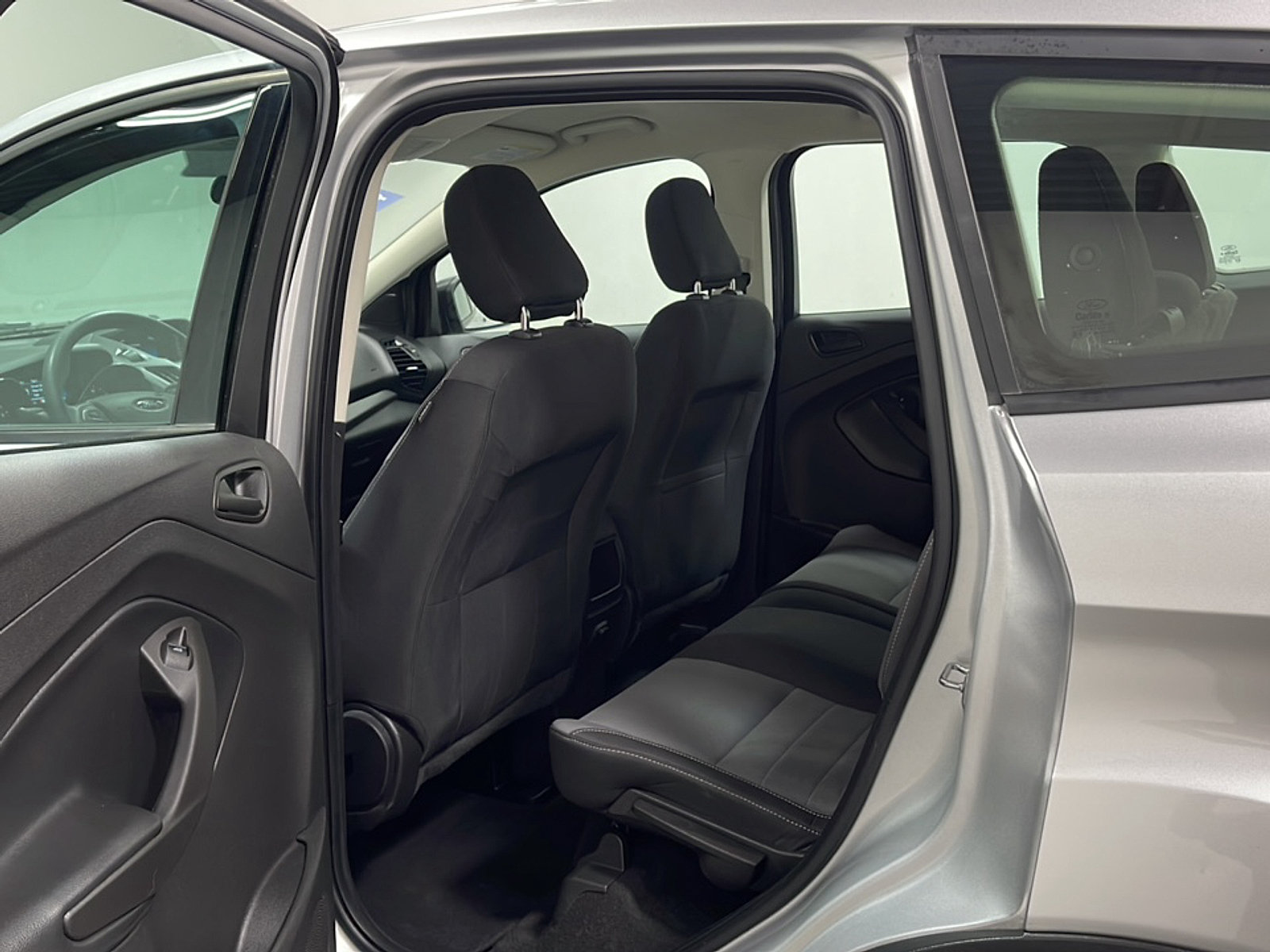Used 2019 Ford Escape S FWD image 14
