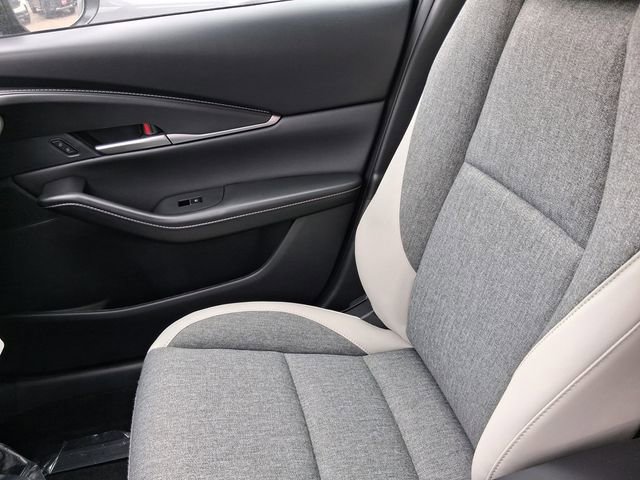 New 2026 MAZDA CX-30 AWD 2.5 S image 15