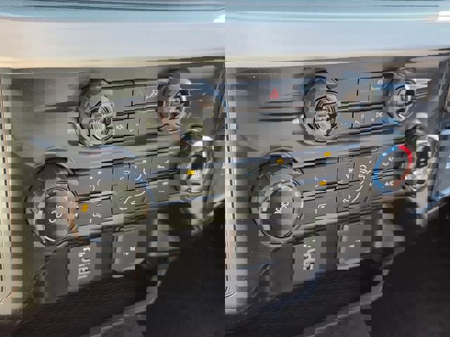 New 2026 Ford F350 XL w/ STX Appearance Package image 50