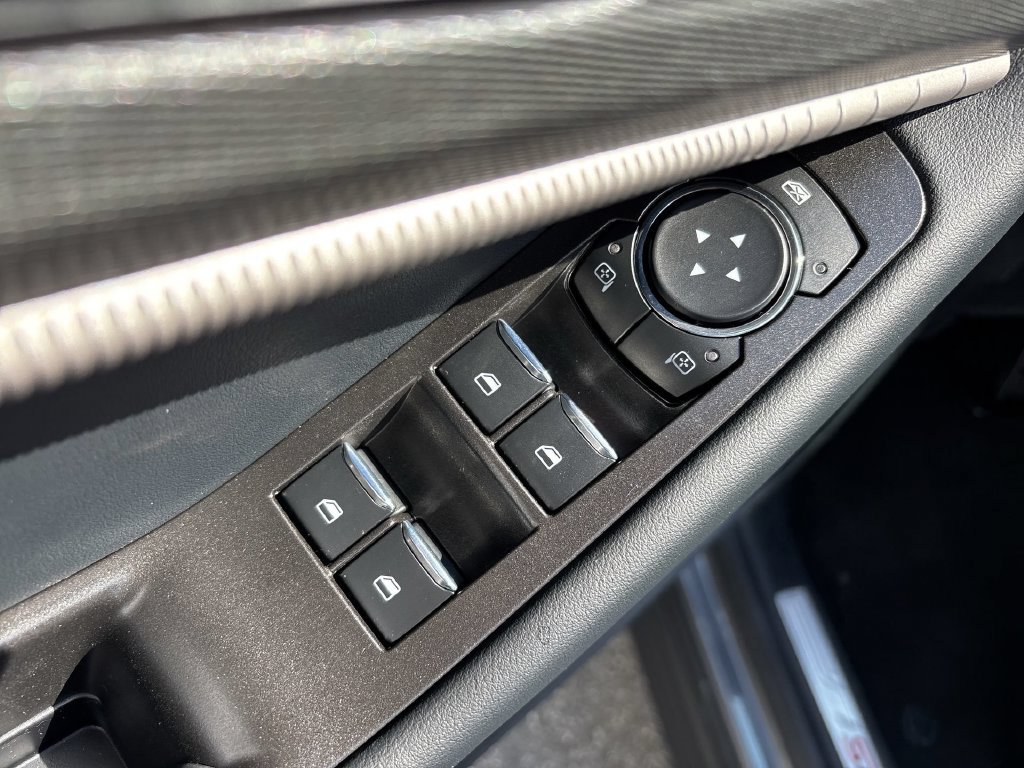 New 2026 Ford Explorer ST-Line RWD image 15