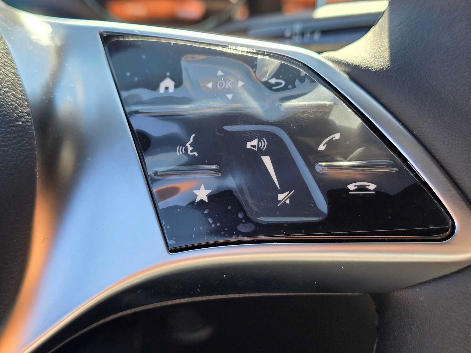 New 2027 Mercedes-Benz CLE 300 4MATIC Cabriolet image 26