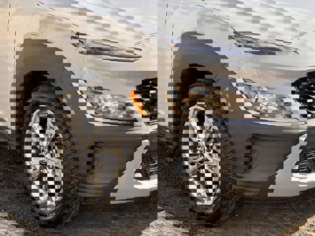 Used 2023 Hyundai Kona SEL AWD/4WD image 13