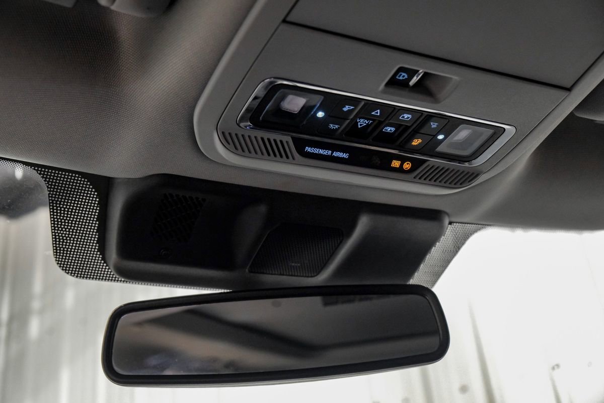 Used 2023 Ford F250 Lariat w/ Lariat Ultimate Package image 24