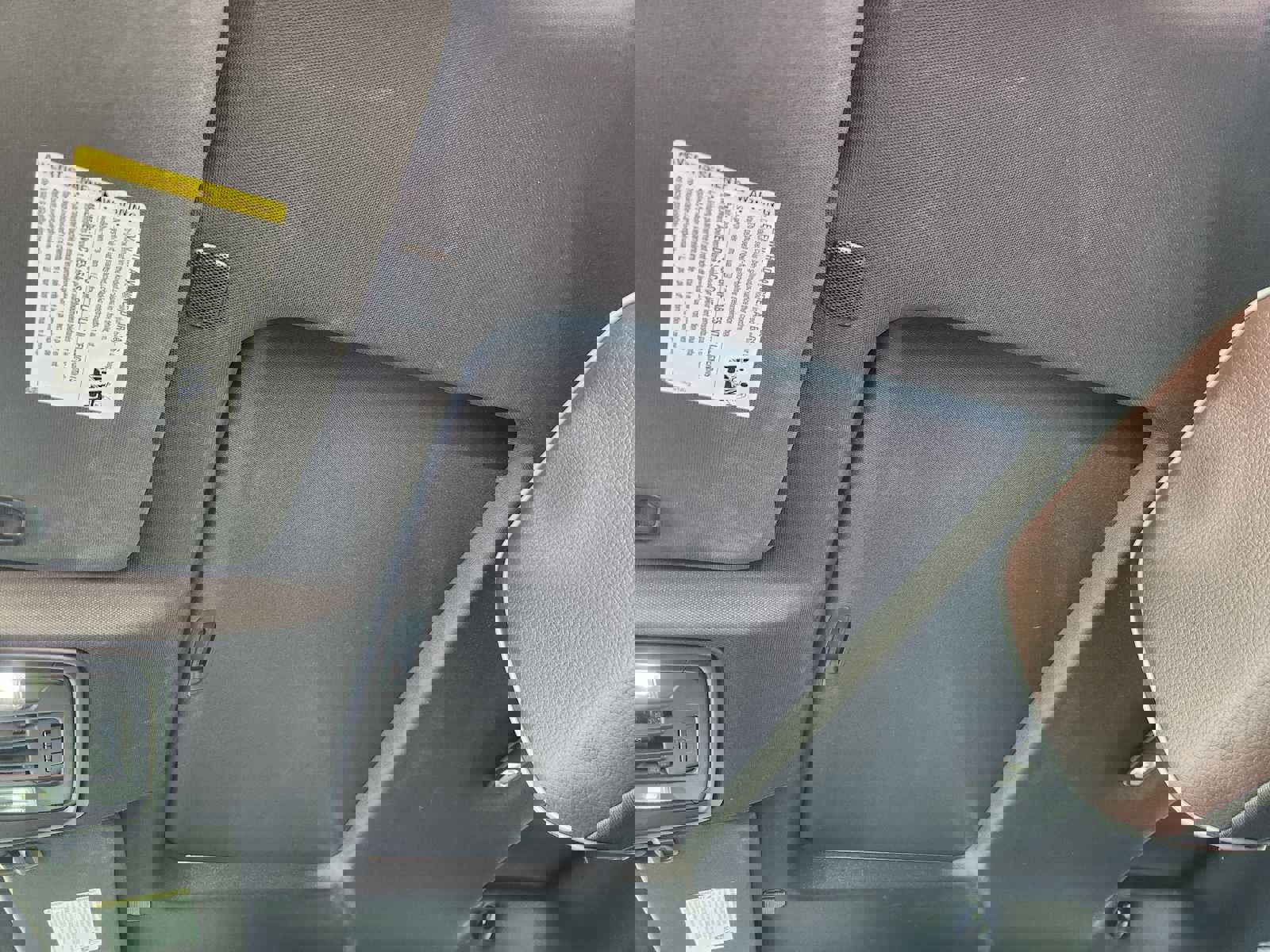 Used 2023 GMC Sierra 1500 Denali w/ Denali Reserve Package image 25