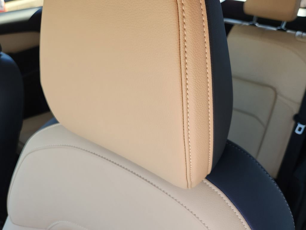 New 2026 MAZDA CX-5 2.5 S w/ Premium Package image 6