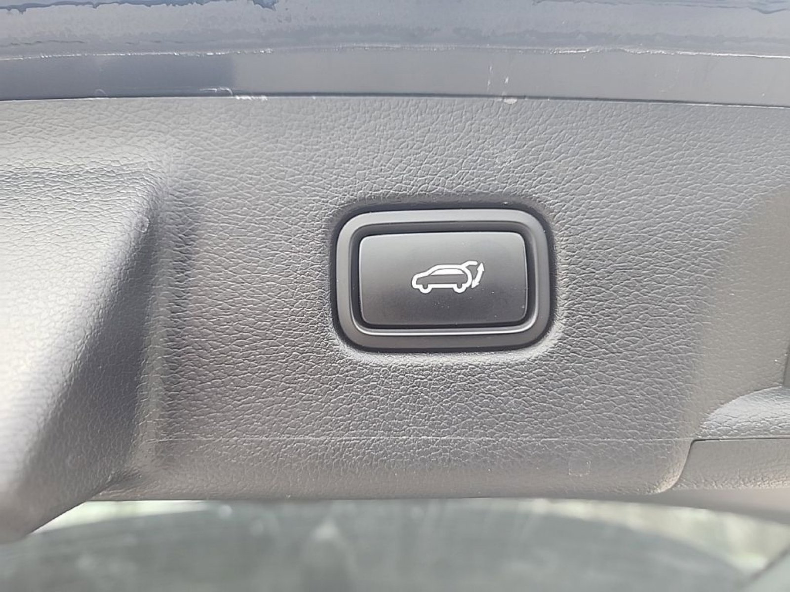 Used 2024 Hyundai Palisade Calligraphy image 21