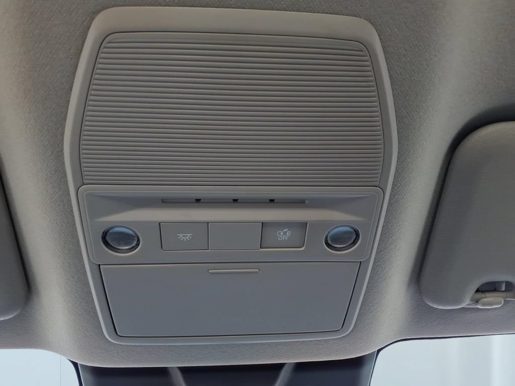 New 2026 Nissan Sentra SR w/ SR All Weather Package FWD image 24