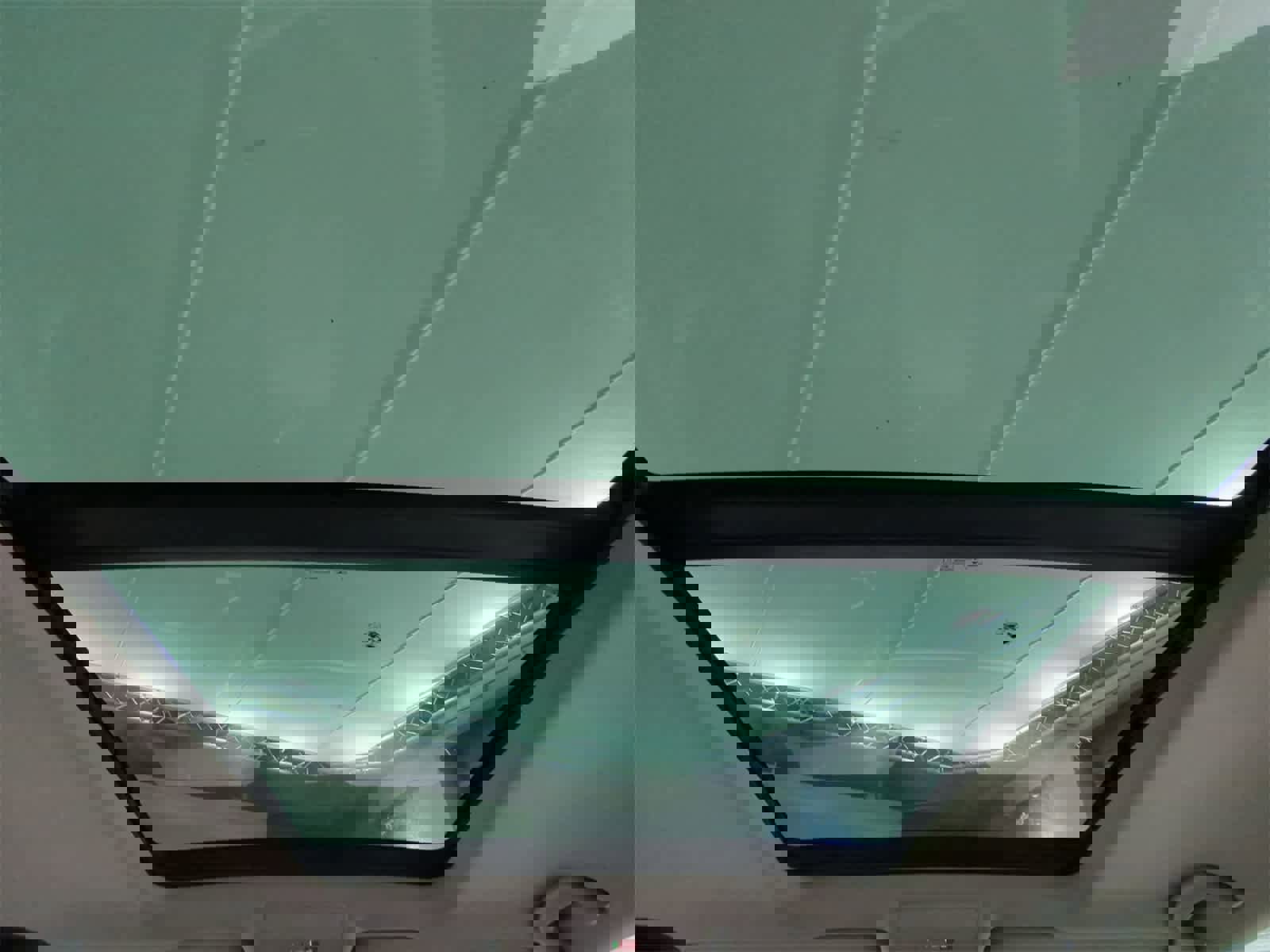 Used 2022 Volkswagen Atlas SE image 22