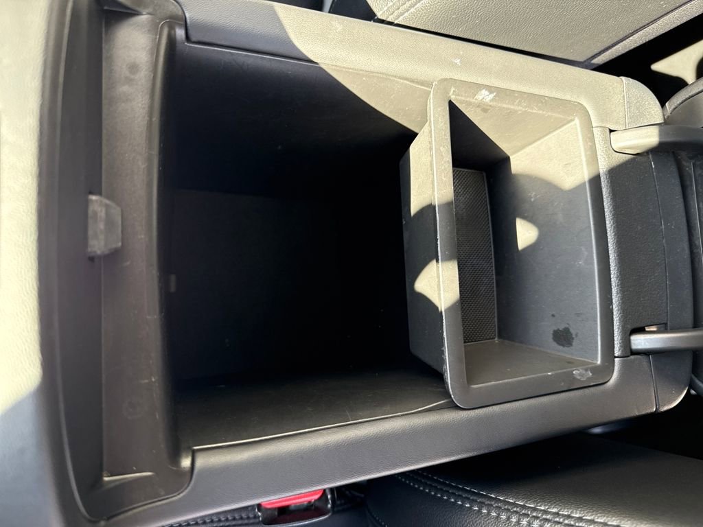 Used 2023 Hyundai Santa Fe SEL Premium image 19