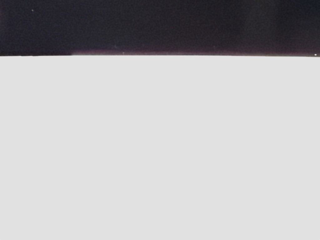 Used 2025 Audi Q5 Premium Plus image 18