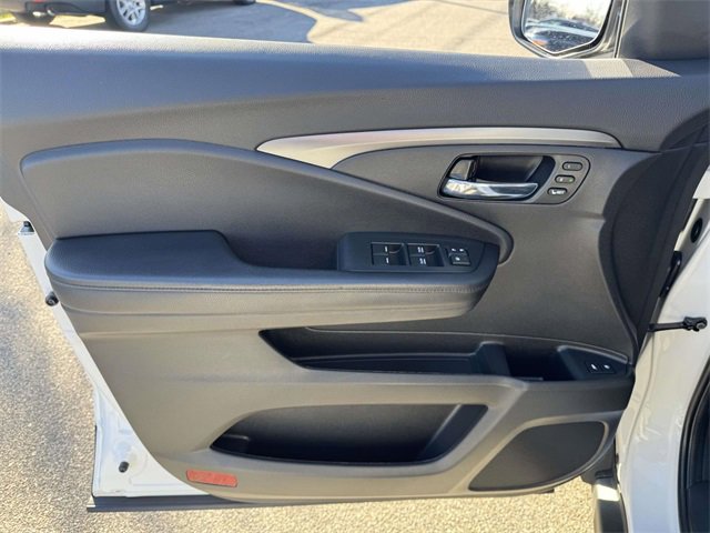 Used 2022 Honda Pilot EX-L image 15