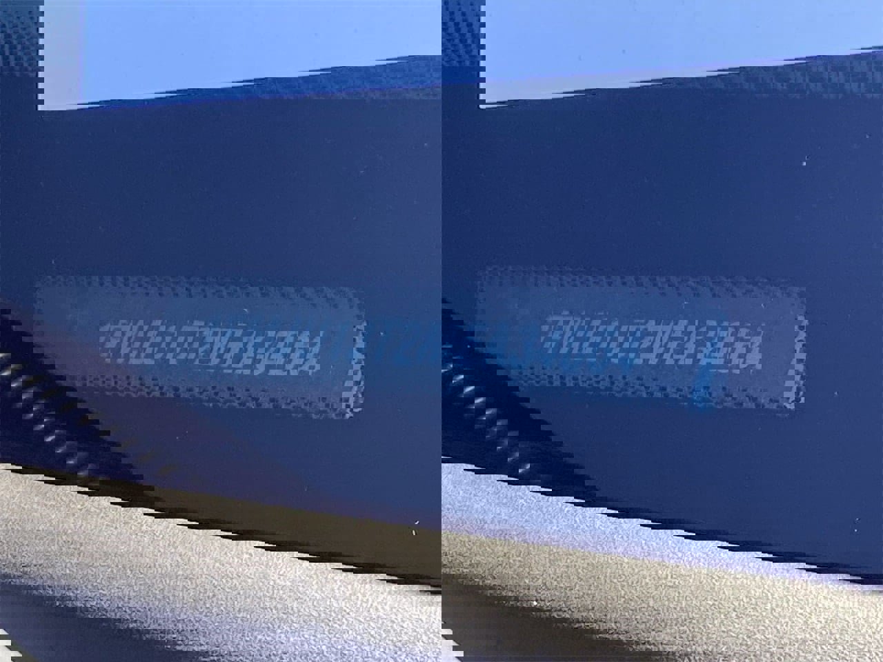 Used 2021 Ford Expedition XLT image 31