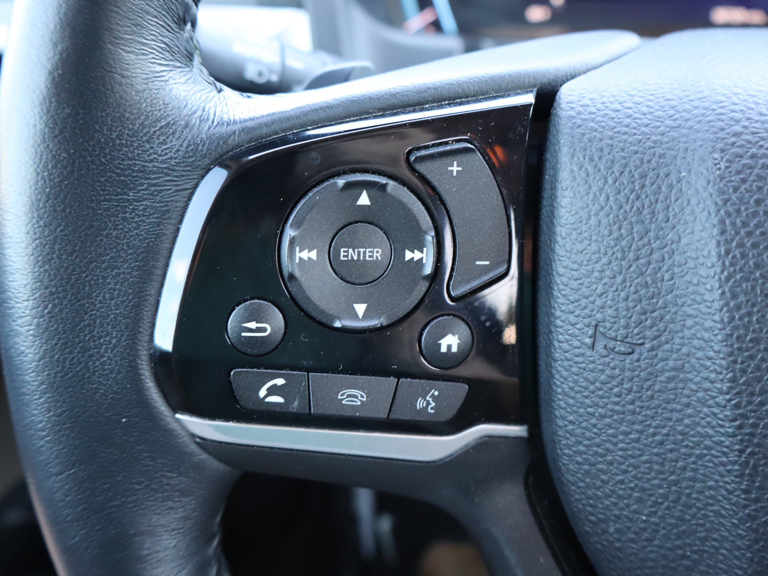 Used 2021 Honda Odyssey Touring image 21