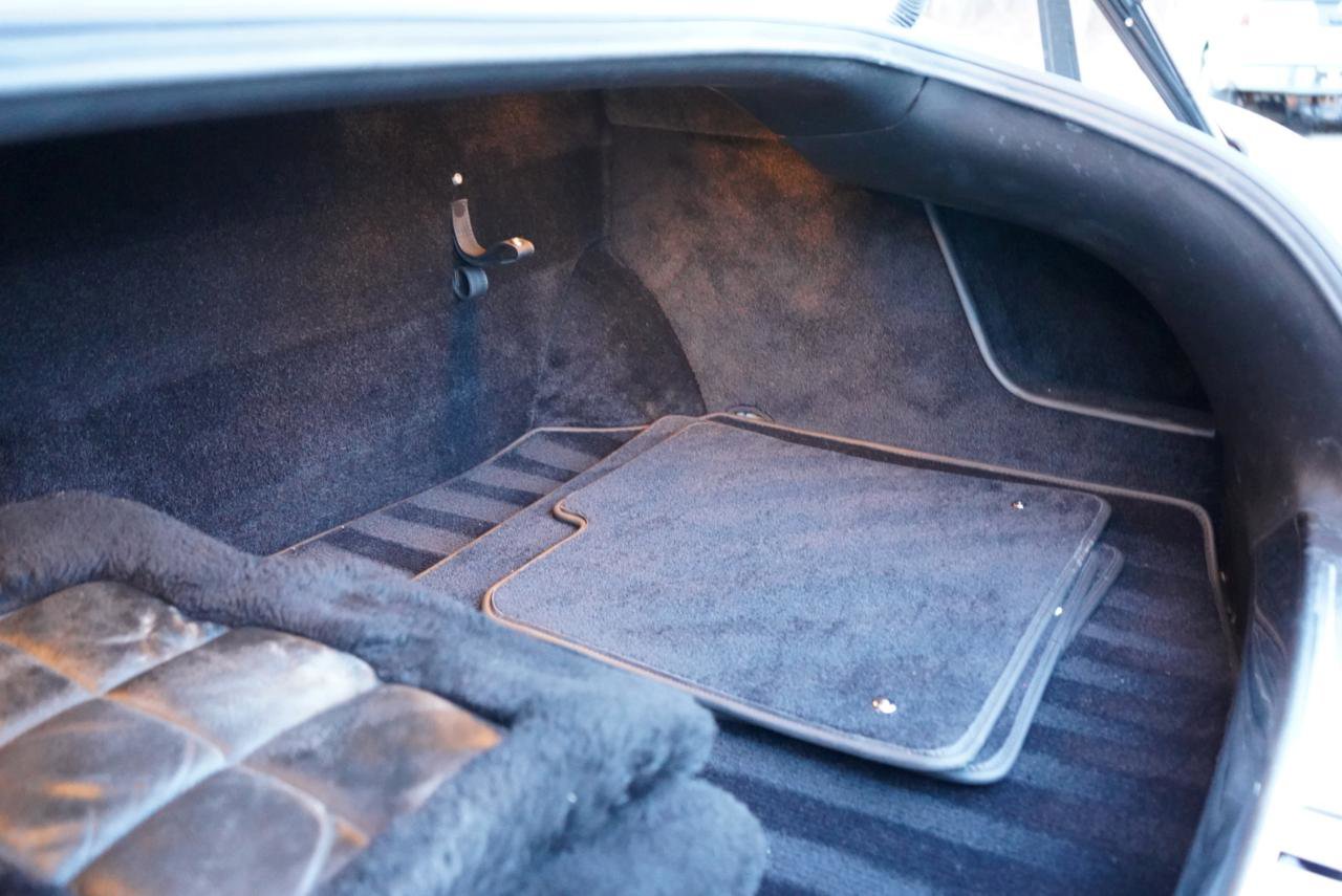 Used 2019 Bentley Mulsanne image 60