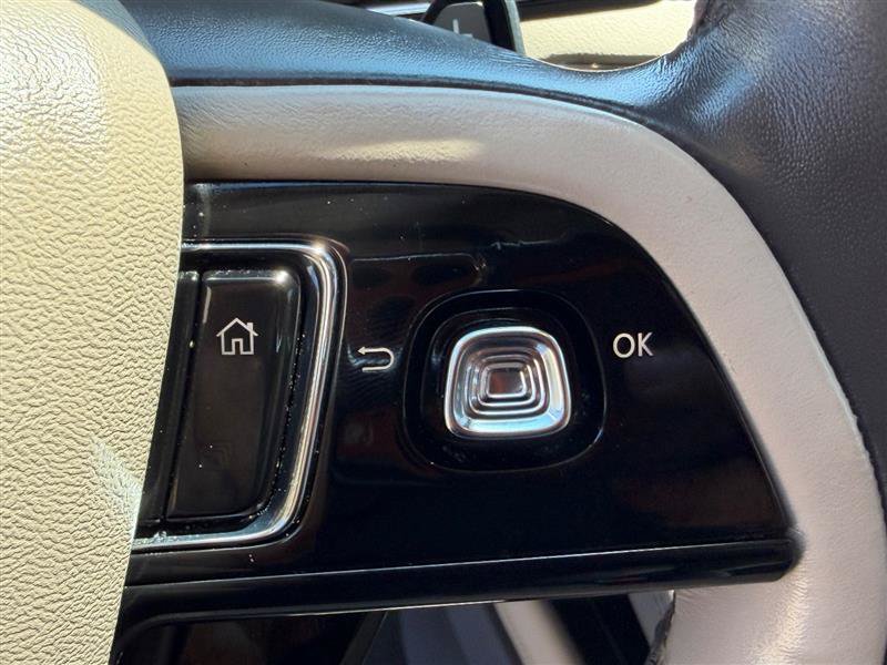 Used 2020 Lincoln Corsair FWD w/ Equipment Group 101A image 52