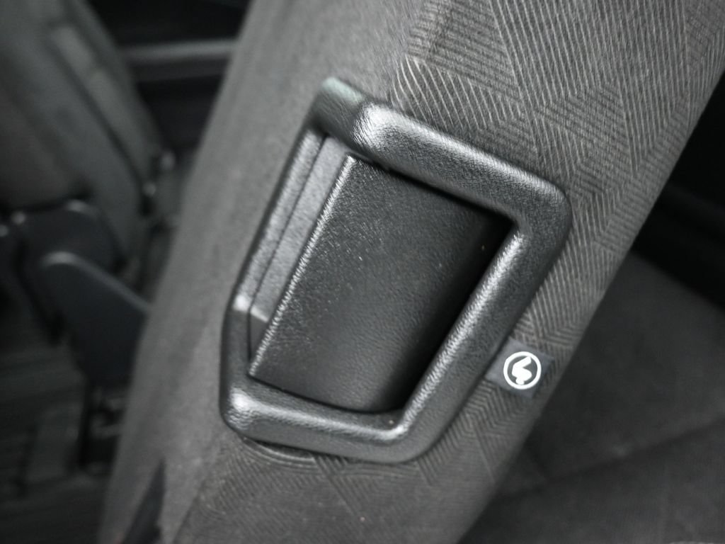 Used 2019 Honda Pilot LX image 43