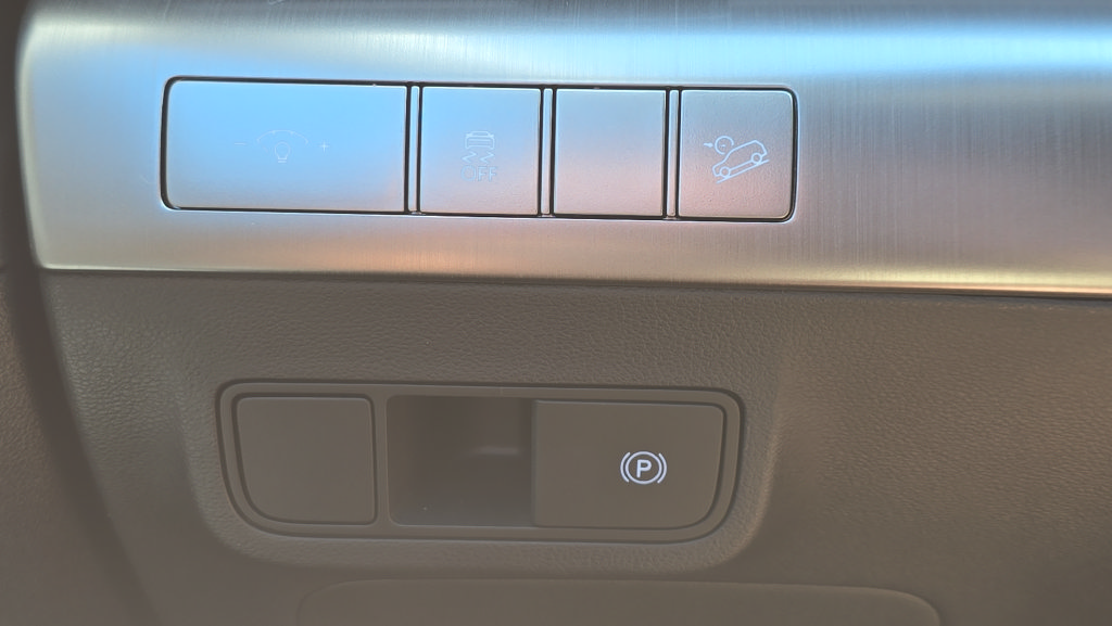 New 2027 Hyundai Kona SEL Sport FWD image 25